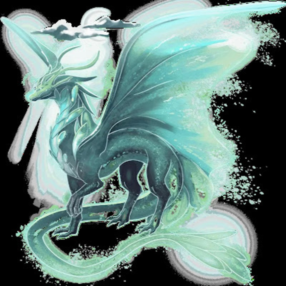 Meet your Posher, Stars